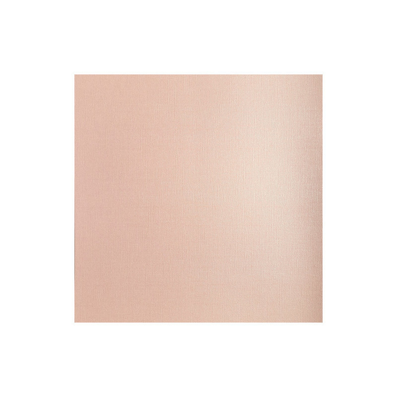 Hoja Cartulina Perlada Scrapberry's 30x30 cms. 216 grs. Baby Pink