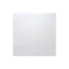 Hoja Cartulina Perlada Scrapberry's 30x30 cms. 216 grs. Off white