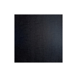 Hoja Cartulina Perlada Scrapberry's 30x30 cms. 216 grs. Black