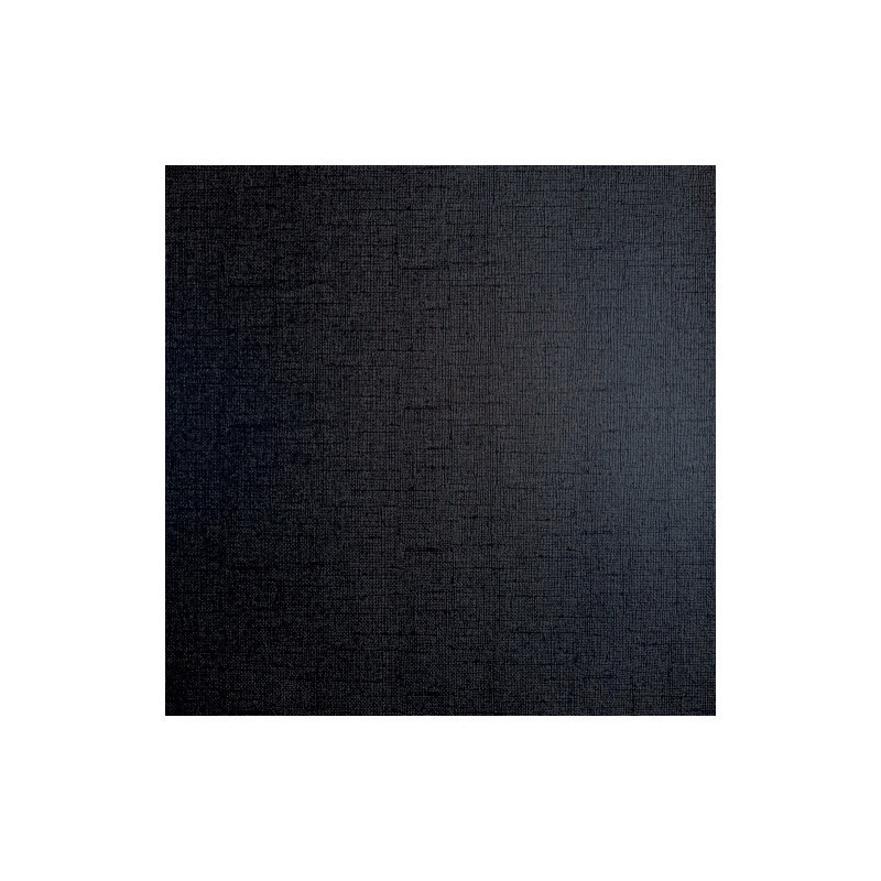 Hoja Cartulina Perlada Scrapberry's 30x30 cms. 216 grs. Black