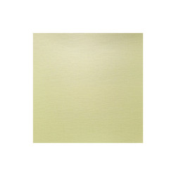 Hoja Cartulina Perlada Scrapberry's 30x30 cms. 216 grs. Ecru