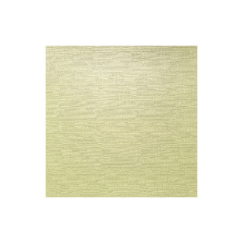 Hoja Cartulina Perlada Scrapberry's 30x30 cms. 216 grs. Ecru