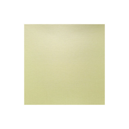 Hoja Cartulina Perlada Scrapberry's 30x30 cms. 216 grs. Ecru