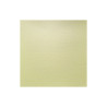 Hoja Cartulina Perlada Scrapberry's 30x30 cms. 216 grs. Ecru