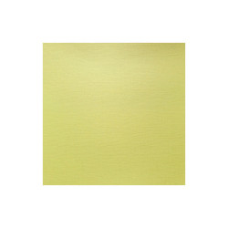 Hoja Cartulina Perlada Scrapberry's 30x30 cms. 216 grs. Light Yellow