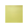 Hoja Cartulina Perlada Scrapberry's 30x30 cms. 216 grs. Light Yellow