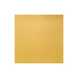 Hoja Cartulina Perlada Scrapberry's 30x30 cms. 216 grs. Gold