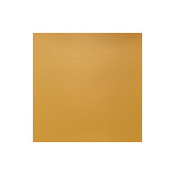 Hoja Cartulina Perlada Scrapberry's 30x30 cms. 216 grs. Dark Yellow
