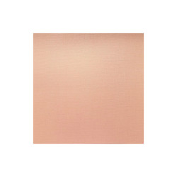 Hoja Cartulina Perlada Scrapberry's 30x30 cms. 216 grs. Salmon