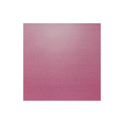 Hoja Cartulina Perlada Scrapberry's 30x30 cms. 216 grs. Dark Pink