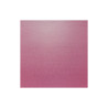 Hoja Cartulina Perlada Scrapberry's 30x30 cms. 216 grs. Dark Pink