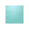 Hoja Cartulina Perlada Scrapberry's 30x30 cms. 216 grs. Light Aquamarina