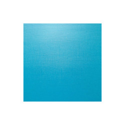 Hoja Cartulina Perlada Scrapberry's 30x30 cms. 216 grs. Blue
