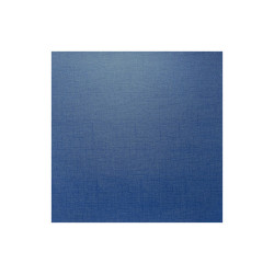Hoja Cartulina Perlada Scrapberry's 30x30 cms. 216 grs. Navy