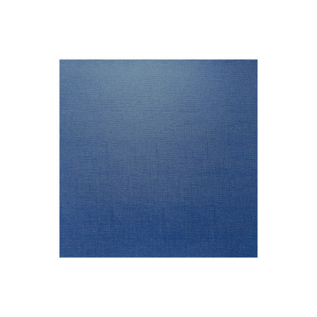 Hoja Cartulina Perlada Scrapberry's 30x30 cms. 216 grs. Navy