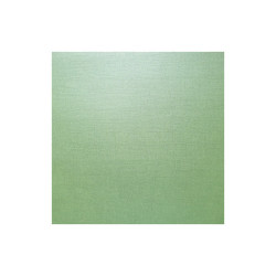 Hoja Cartulina Perlada Scrapberry's 30x30 cms. 216 grs. Celadon