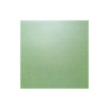 Hoja Cartulina Perlada Scrapberry's 30x30 cms. 216 grs. Celadon