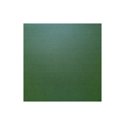Hoja Cartulina Perlada Scrapberry's 30x30 cms. 216 grs. Dark Green