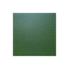 Hoja Cartulina Perlada Scrapberry's 30x30 cms. 216 grs. Dark Green