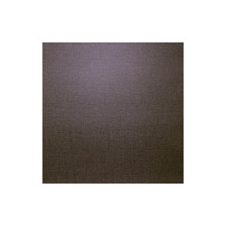 Hoja Cartulina Perlada Scrapberry's 30x30 cms. 216 grs. Brown