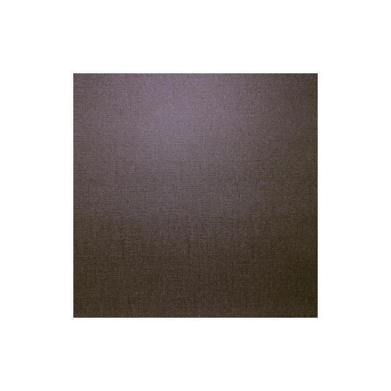 Hoja Cartulina Perlada Scrapberry's 30x30 cms. 216 grs. Brown