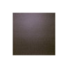 Hoja Cartulina Perlada Scrapberry's 30x30 cms. 216 grs. Brown