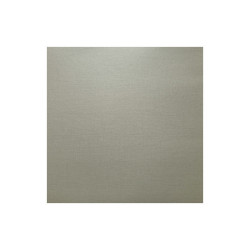 Hoja Cartulina Perlada Scrapberry's 30x30 cms. 216 grs. Beig-Grey