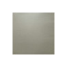 Hoja Cartulina Perlada Scrapberry's 30x30 cms. 216 grs. Beig-Grey