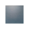 Hoja Cartulina Perlada Scrapberry's 30x30 cms. 216 grs. Silver Blue