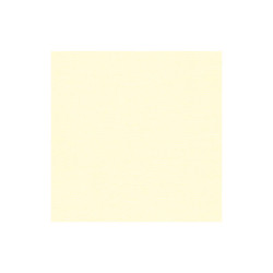 Hoja Cartulina Texturizada 30x30 cms. 216 grs. Scrapberry's Ivory