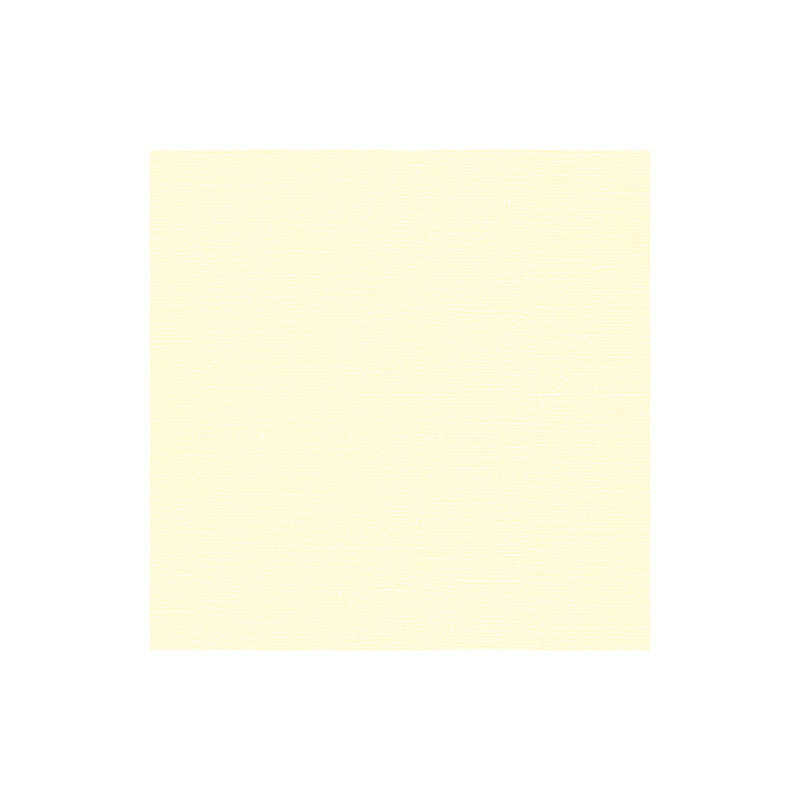 Hoja Cartulina Texturizada 30x30 cms. 216 grs. Scrapberry's Ivory