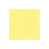 Hoja Cartulina Texturizada 30x30 cms. 216 grs. Scrapberry's Light Yellow