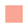 Hoja Cartulina Texturizada 30x30 cms. 216 grs. Scrapberry's Peach