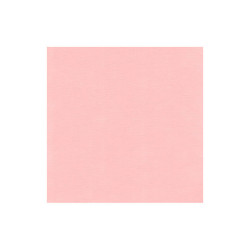 Hoja Cartulina Texturizada 30x30 cms. 216 grs. Scrapberry's Light