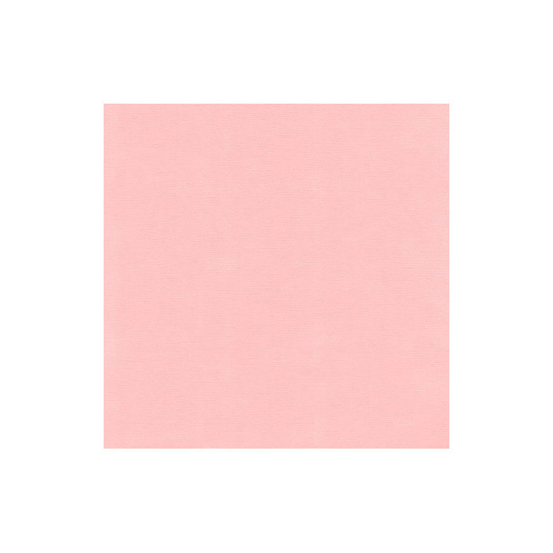 Hoja Cartulina Texturizada 30x30 cms. 216 grs. Scrapberry's Light