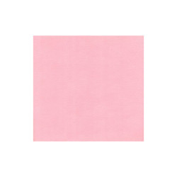 Hoja Cartulina Texturizada 30x30 cms. 216 grs. Scrapberry's Misty Pink