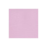 Hoja Cartulina Texturizada 30x30 cms. 216 grs. Scrapberry's Lilac