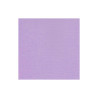 Hoja Cartulina Texturizada 30x30 cms. 216 grs. Scrapberry's Lavender