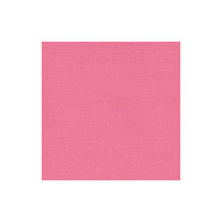 Hoja Cartulina Texturizada 30x30 cms. 216 grs. Scrapberry's Raspberry dessert