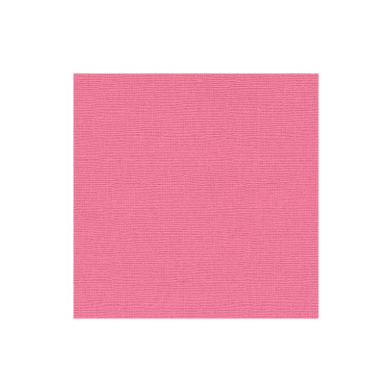 Hoja Cartulina Texturizada 30x30 cms. 216 grs. Scrapberry's Raspberry dessert
