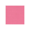 Hoja Cartulina Texturizada 30x30 cms. 216 grs. Scrapberry's Raspberry dessert