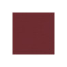 Hoja Cartulina Texturizada 30x30 cms. 216 grs. Scrapberry's Burgundy