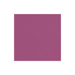Hoja Cartulina Texturizada 30x30 cms. 216 grs. Scrapberry's Violet