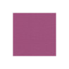 Hoja Cartulina Texturizada 30x30 cms. 216 grs. Scrapberry's Violet