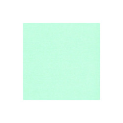 Hoja Cartulina Texturizada 30x30 cms. 216 grs. Scrapberry's Pang