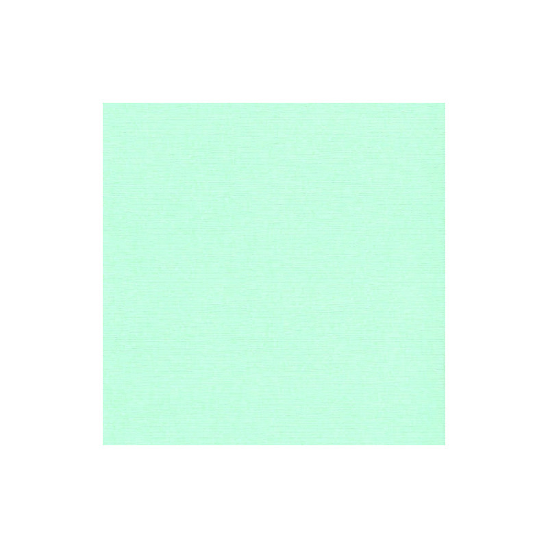 Hoja Cartulina Texturizada 30x30 cms. 216 grs. Scrapberry's Pang