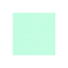 Hoja Cartulina Texturizada 30x30 cms. 216 grs. Scrapberry's Pang