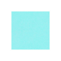 Hoja Cartulina Texturizada 30x30 cms. 216 grs. Scrapberry's Sky Blue