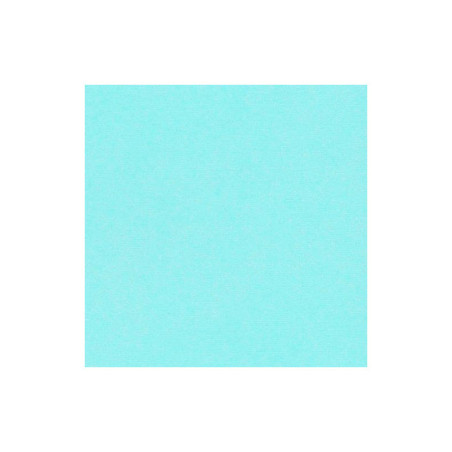 Hoja Cartulina Texturizada 30x30 cms. 216 grs. Scrapberry's Sky Blue