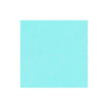 Hoja Cartulina Texturizada 30x30 cms. 216 grs. Scrapberry's Sky Blue